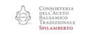 Consorteria dell'Aceto Balsamico Tradizionale di Modena